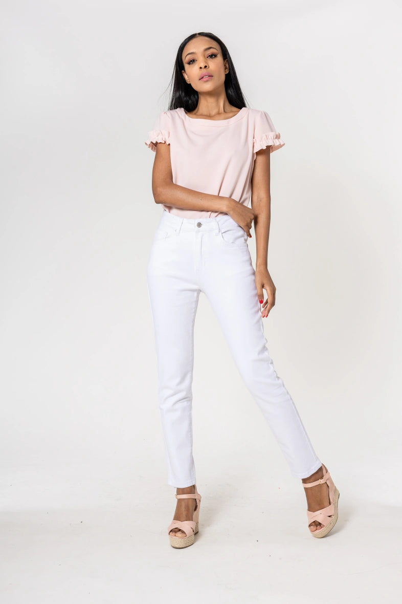 JENNY VITA JEANS