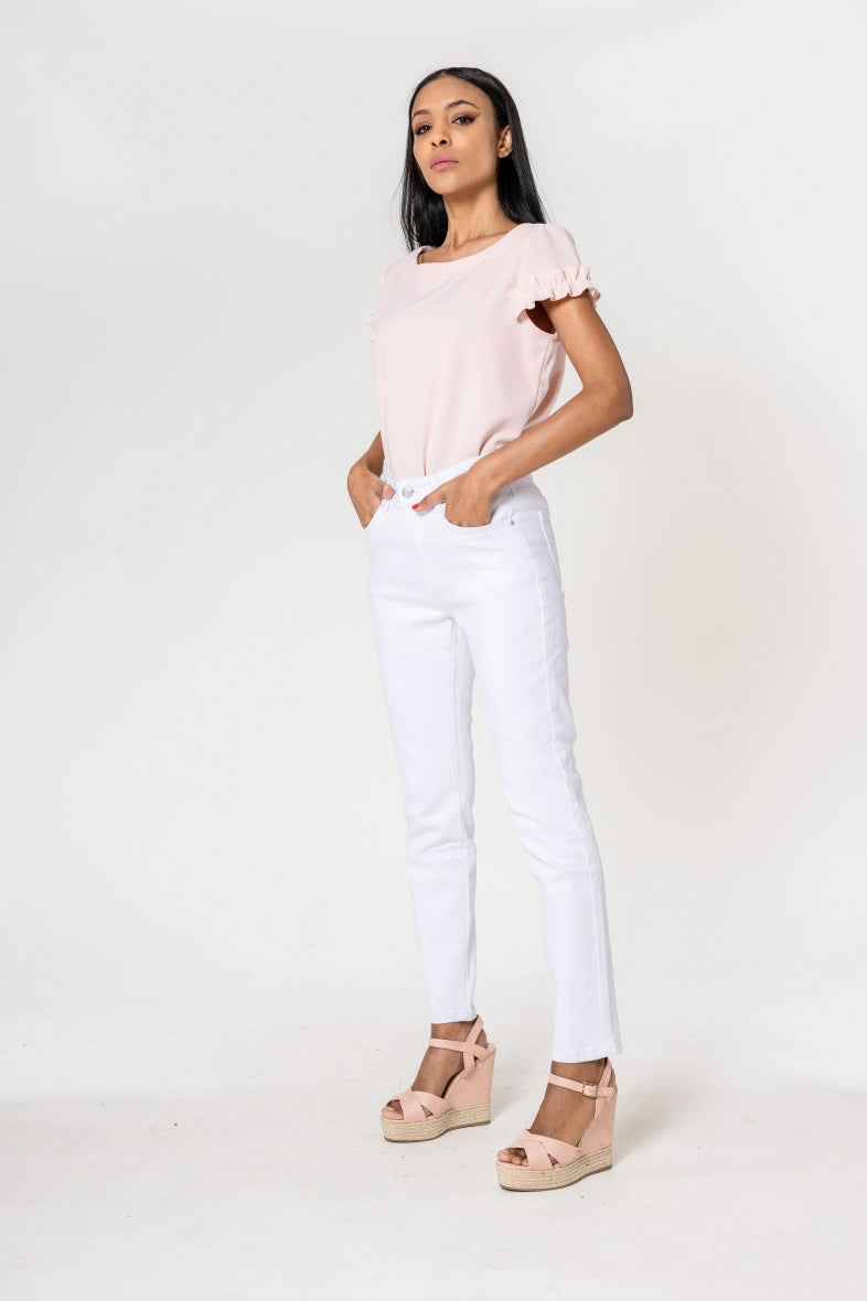 JENNY VITA JEANS