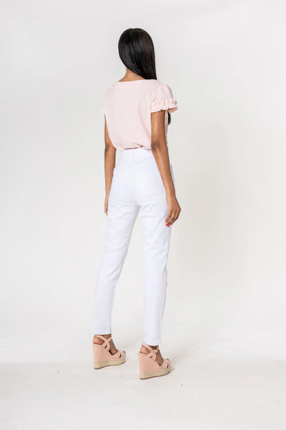 JENNY VITA JEANS