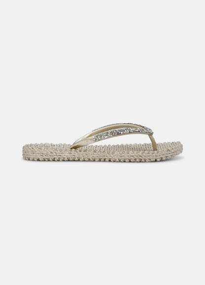 FLIP FLOP STENAR