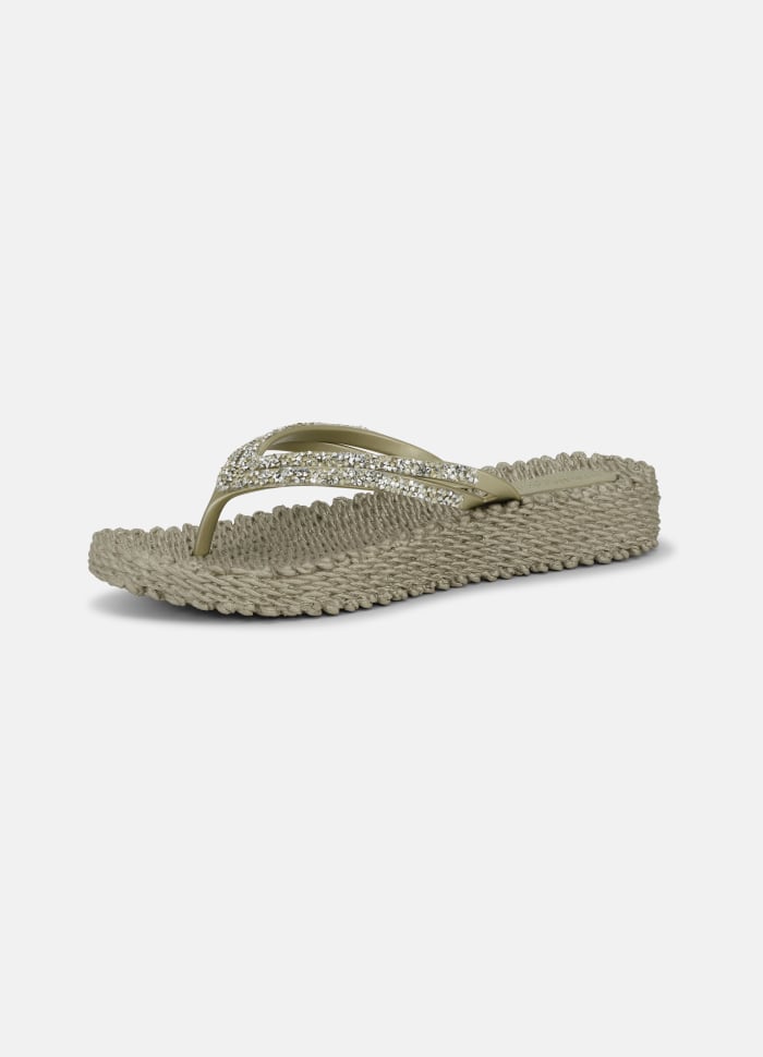 FLIP FLOP STENAR HÖG SULA