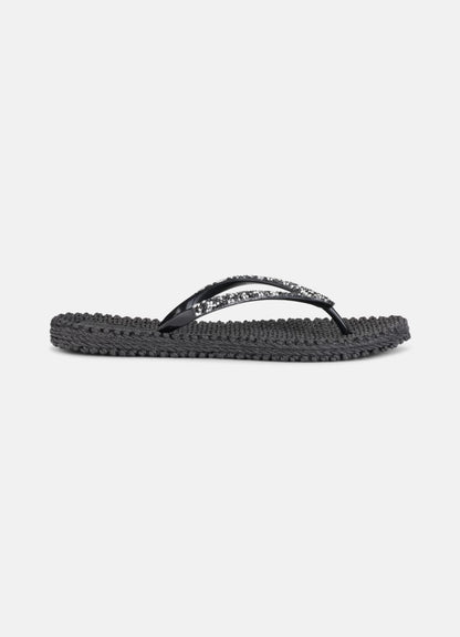 FLIP FLOP STENAR