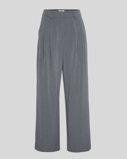 HENRIKA PANTS