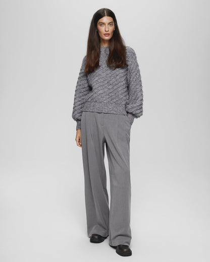 HENRIKA PANTS