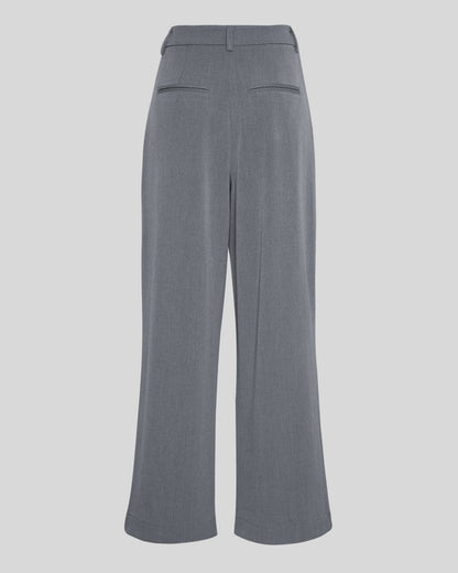HENRIKA PANTS