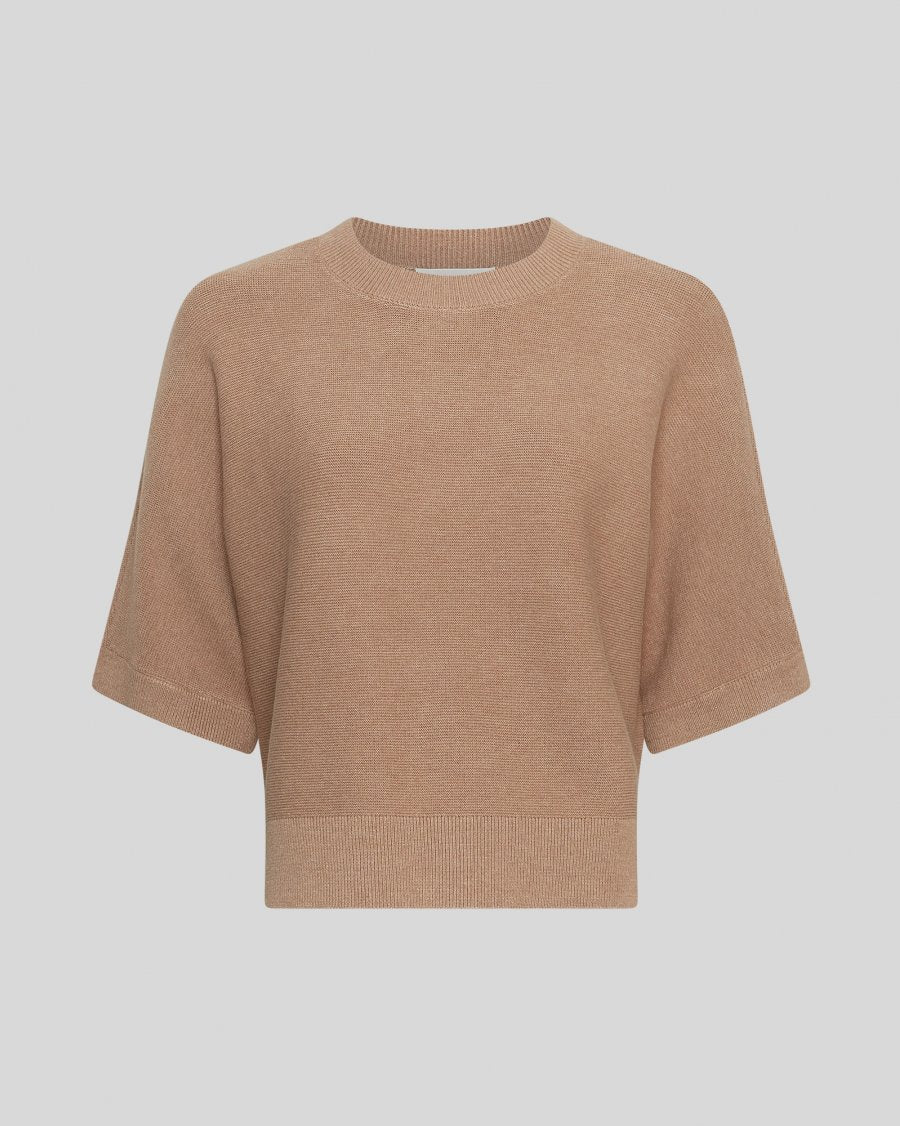 THAMIRA PULLOVER