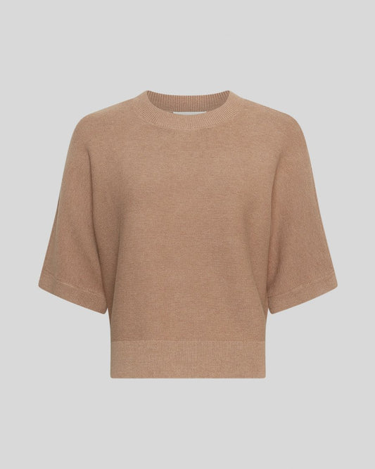 THAMIRA PULLOVER