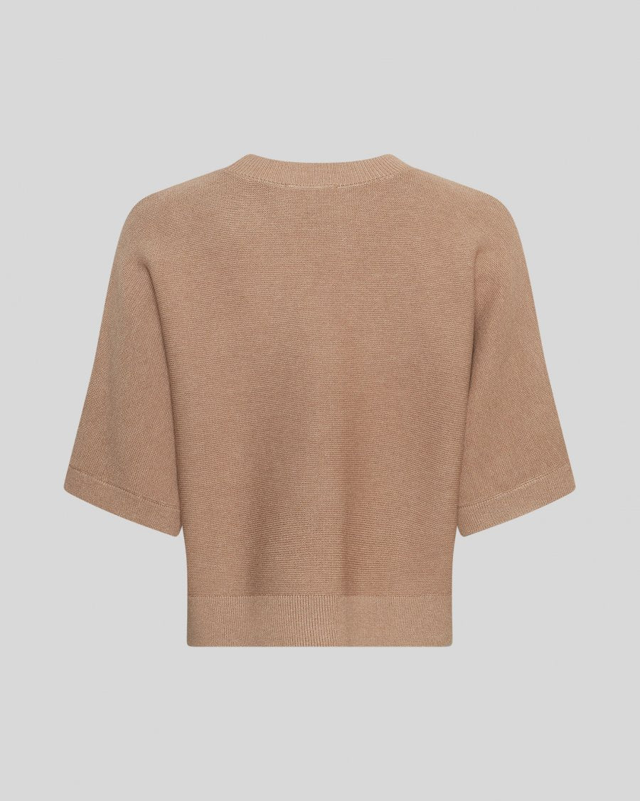 THAMIRA PULLOVER