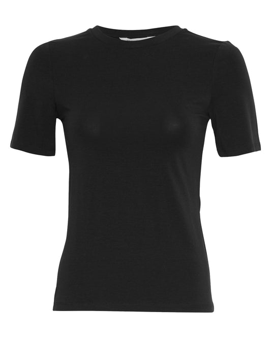 BETRINA T-TRÖJA