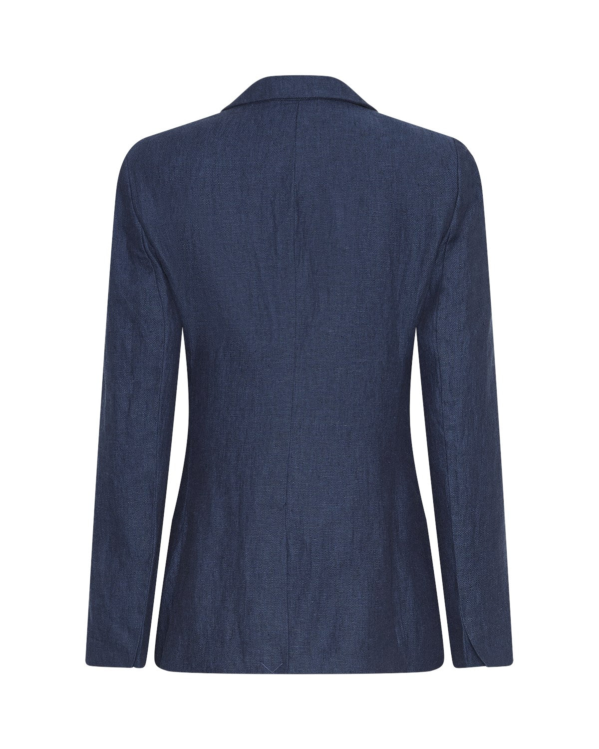 CLARITTA BLAZER