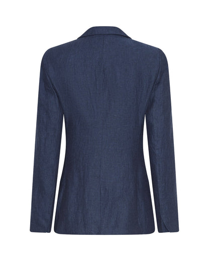 CLARITTA BLAZER