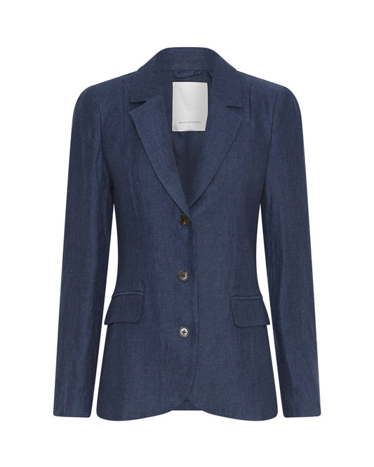 CLARITTA BLAZER