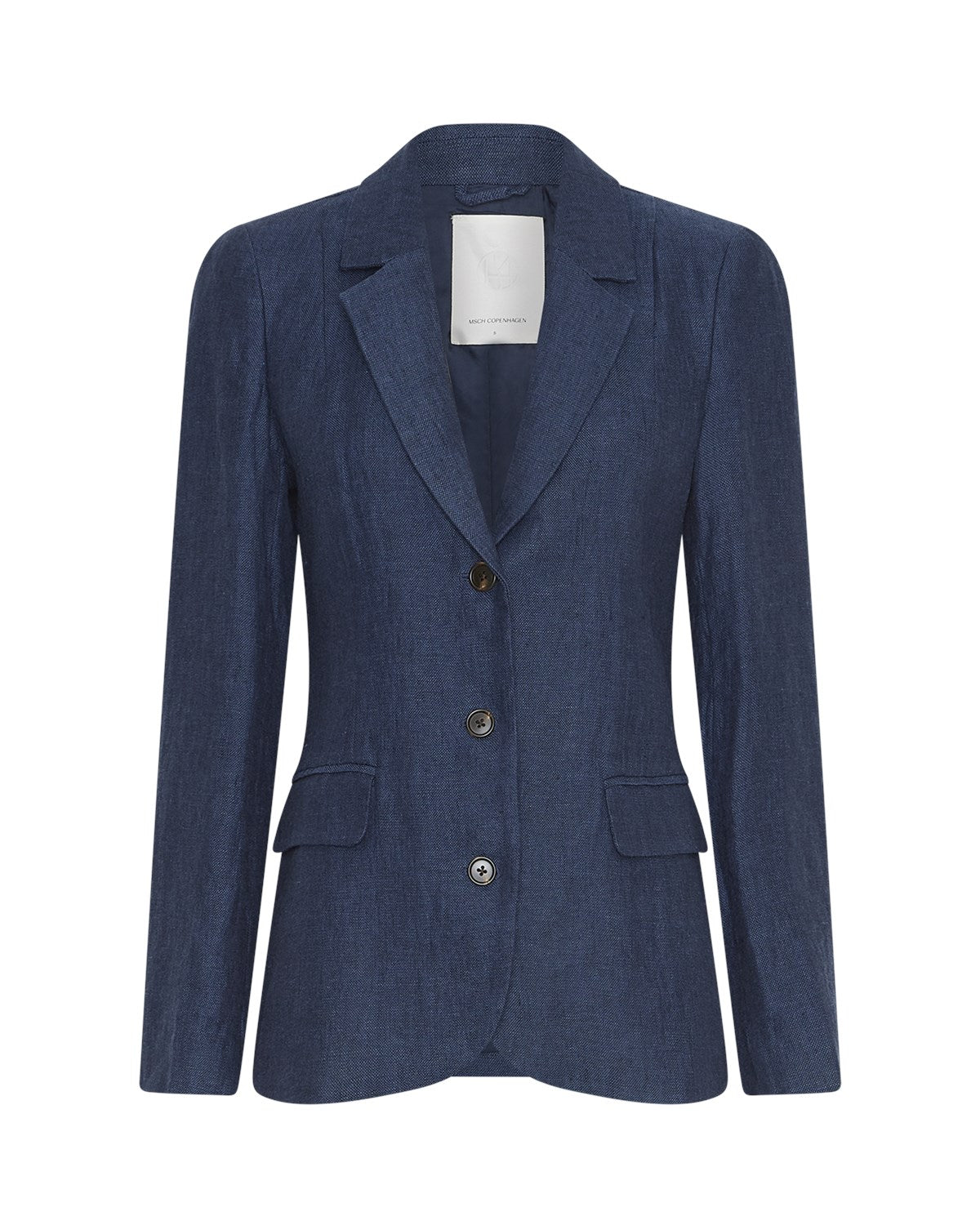 CLARITTA BLAZER