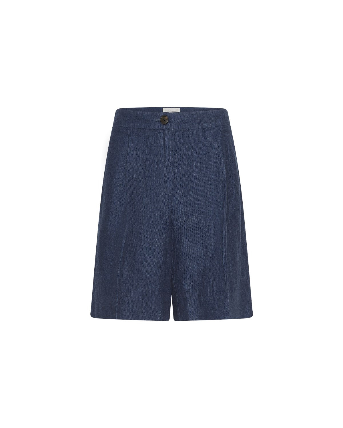 CLARITTA SHORTS