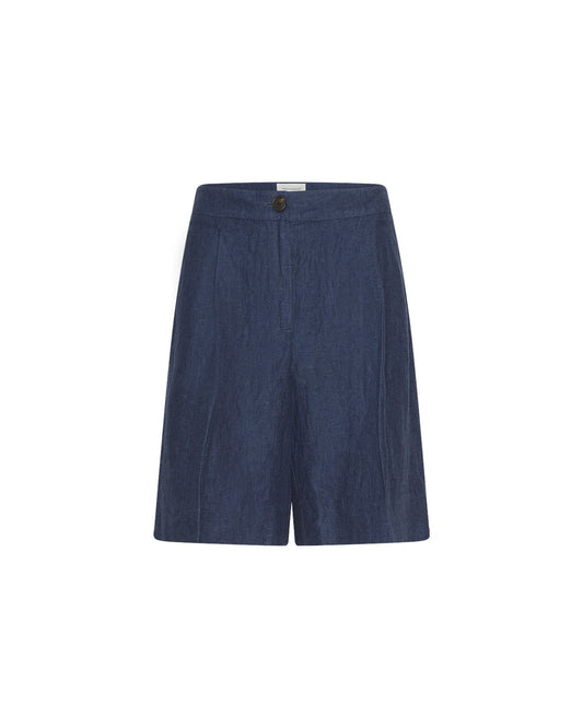 CLARITTA SHORTS
