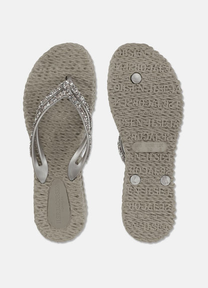 FLIP FLOP STENAR HÖG SULA