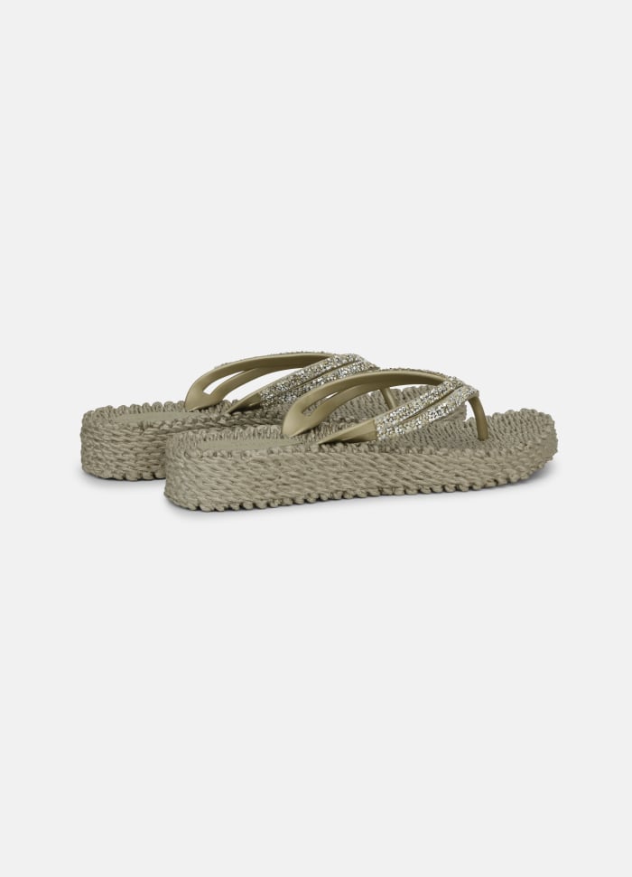 FLIP FLOP STENAR HÖG SULA