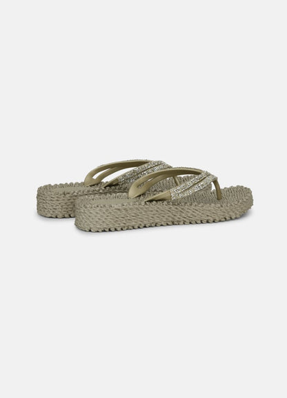 FLIP FLOP STENAR HÖG SULA
