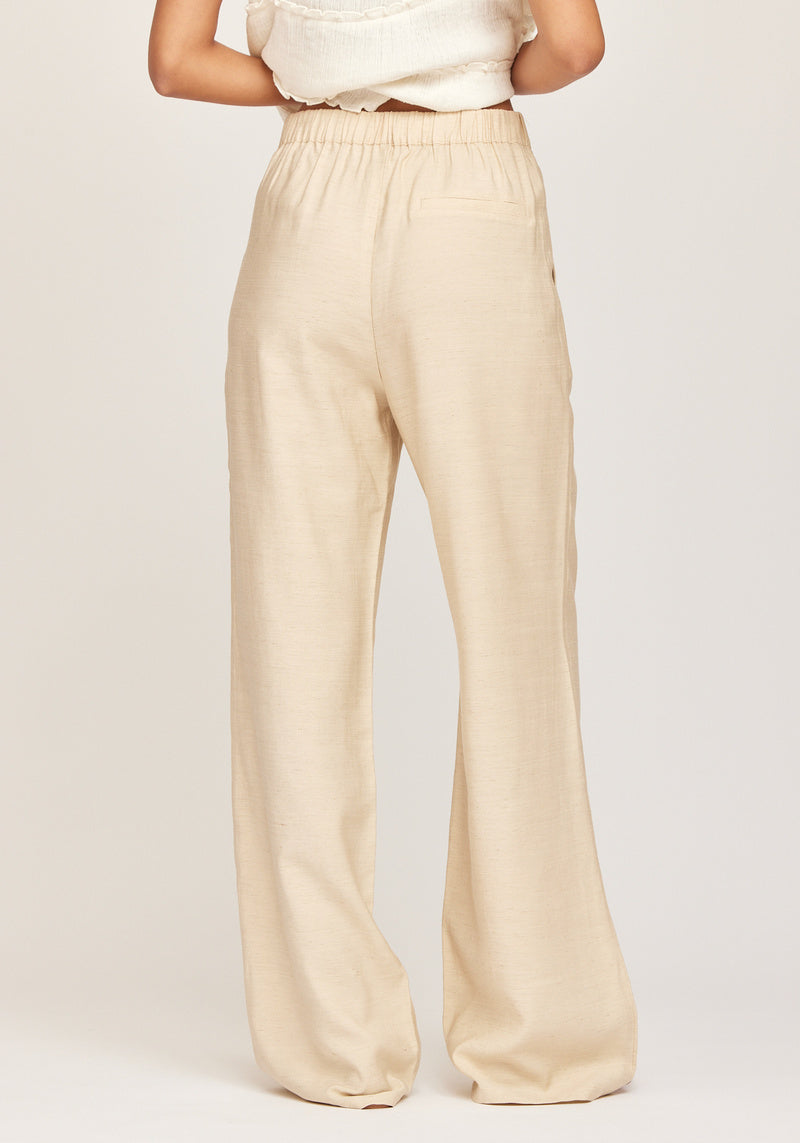 AMELIE LINE PANT