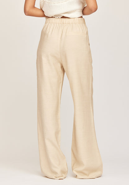 AMELIE LINE PANT