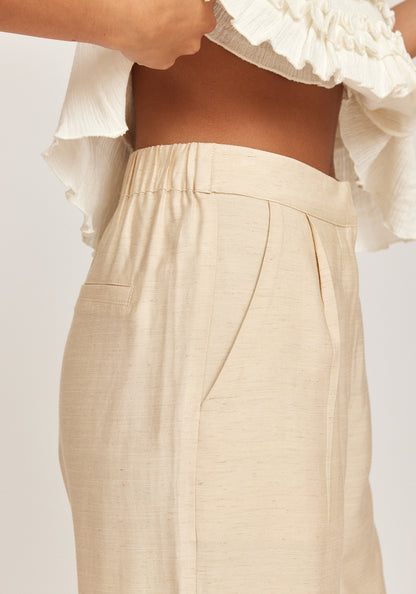 AMELIE LINE PANT