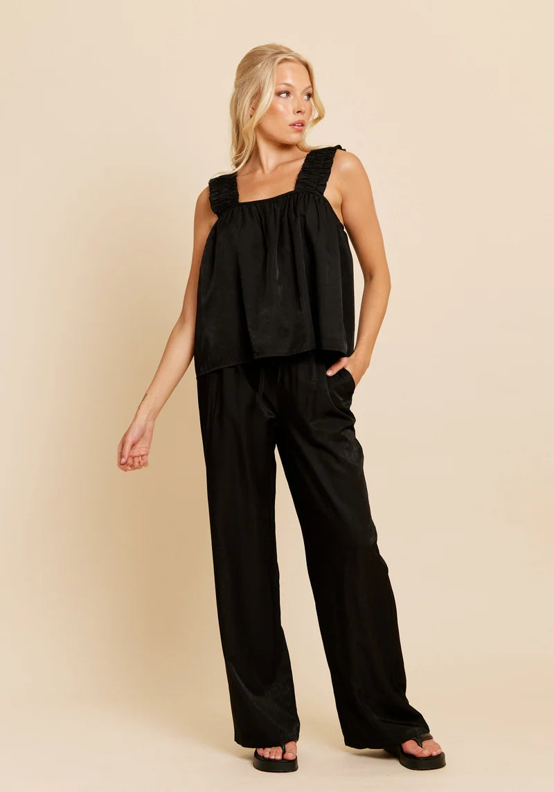LEONORA PANTS