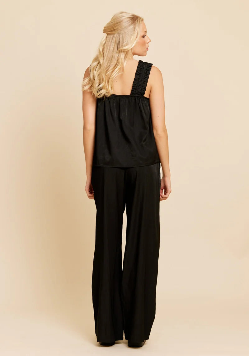 LEONORA PANTS