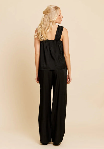 LEONORA PANTS