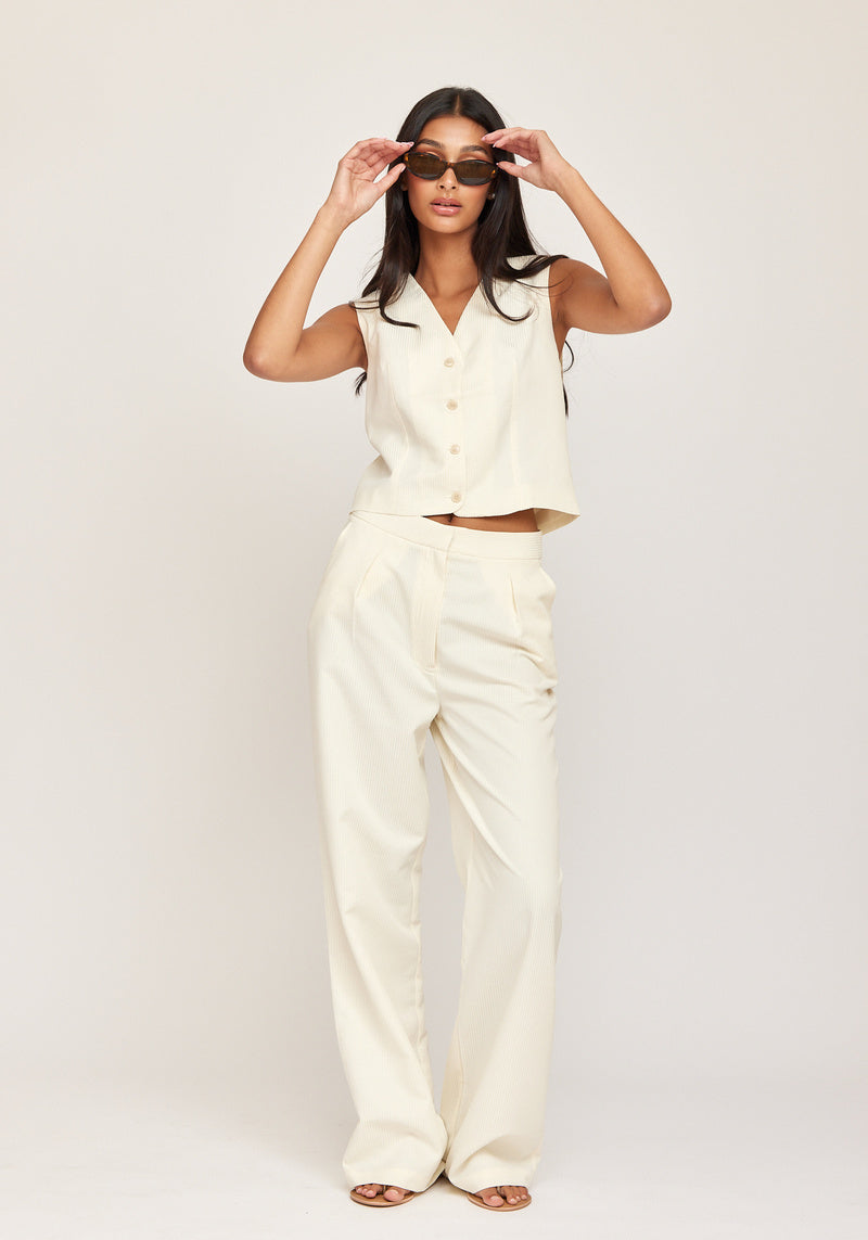 THYRA VEST