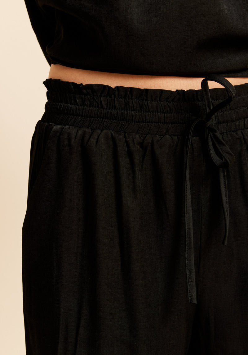 LEONORA PANTS