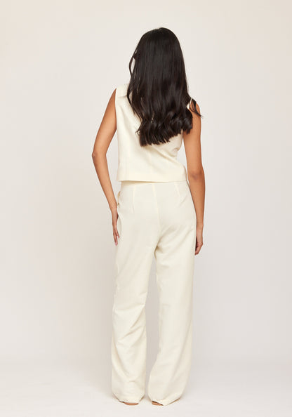 THYRA VEST