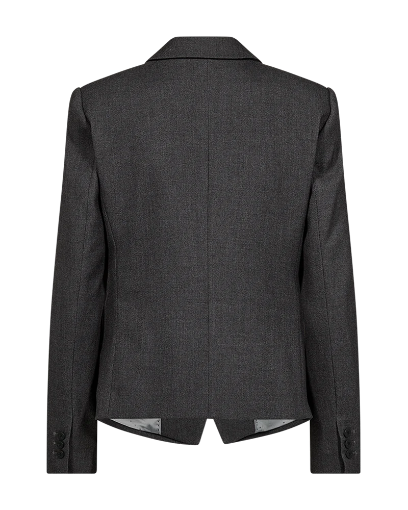 TAILOR KAVAJ