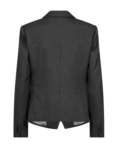 TAILOR KAVAJ