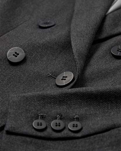 TAILOR KAVAJ