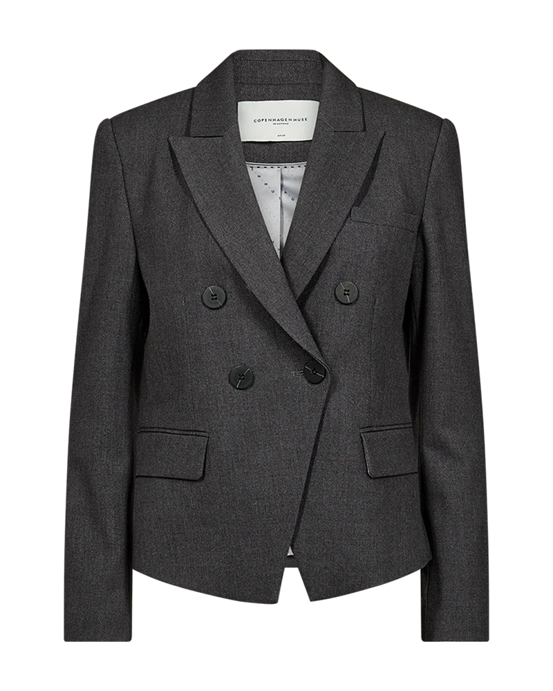 TAILOR KAVAJ