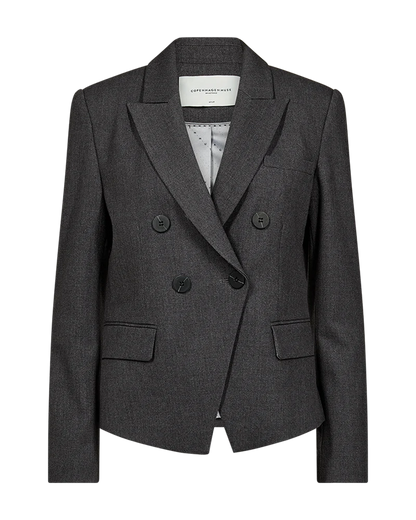 TAILOR KAVAJ