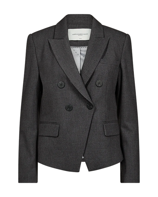 TAILOR KAVAJ