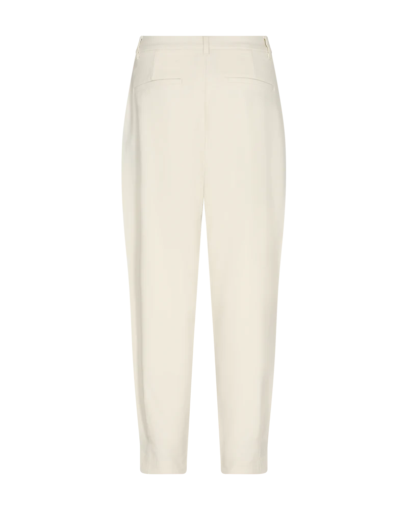 TAILOR PANTS