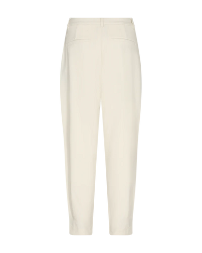 TAILOR PANTS