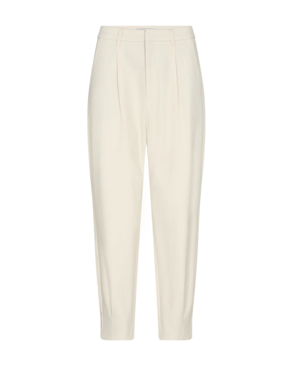 TAILOR PANTS