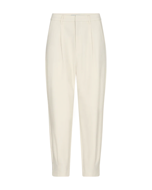 TAILOR PANTS