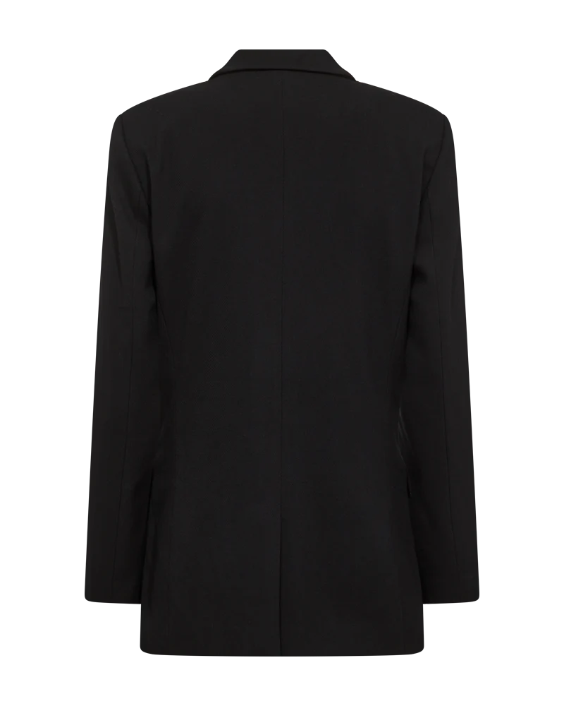 TAILOR KAVAJ SVART