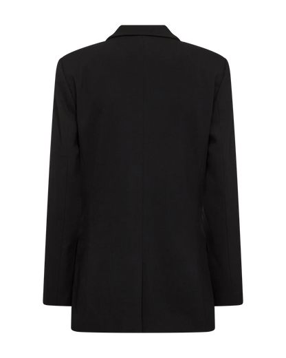 TAILOR KAVAJ SVART