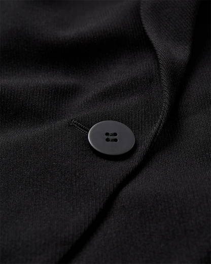 TAILOR KAVAJ SVART