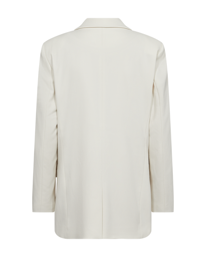 TAILOR KAVAJ