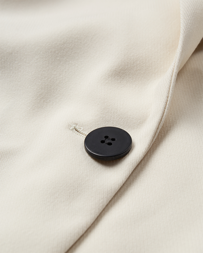 TAILOR KAVAJ
