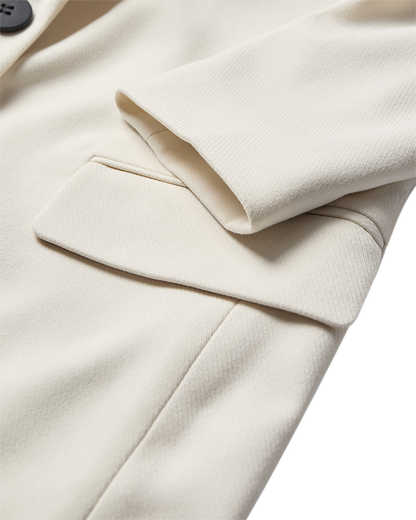 TAILOR KAVAJ