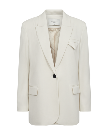 TAILOR KAVAJ