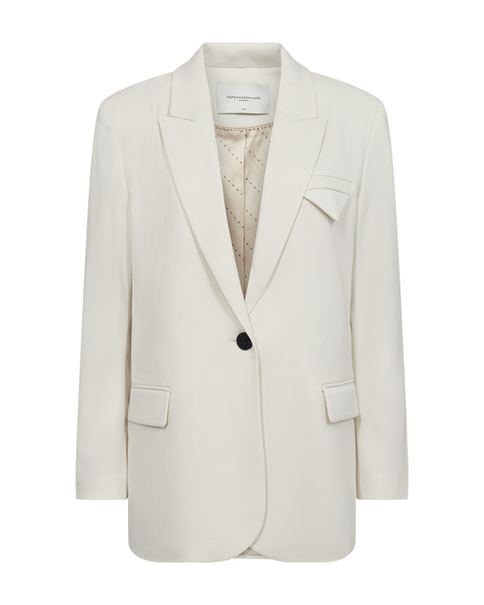 TAILOR KAVAJ