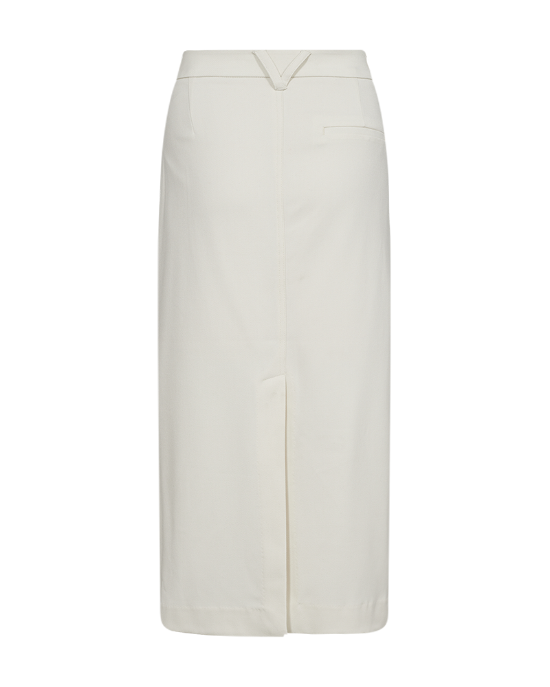 TAILOR KJOL